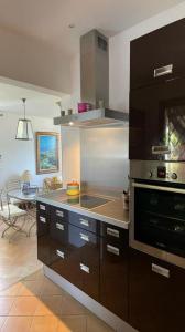 Vacation rentals Issambres 6 rooms 120 m2 Var (83380) photo 4