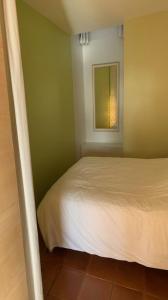 Vacation rentals Issambres 2 rooms 35 m2 Var (83380) photo 3