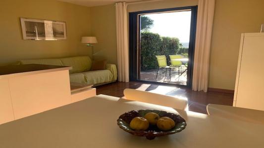 Vacation rentals Issambres 2 rooms 35 m2 Var (83380) photo 4