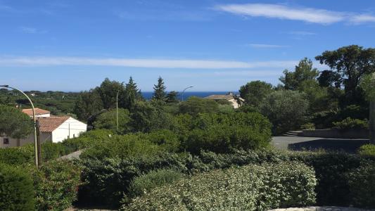 Vacation rentals Issambres 4 rooms 158 m2 Var (83380) photo 1