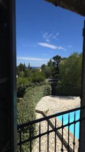 Vacation rentals Issambres 4 rooms 158 m2 Var (83380) photo 3