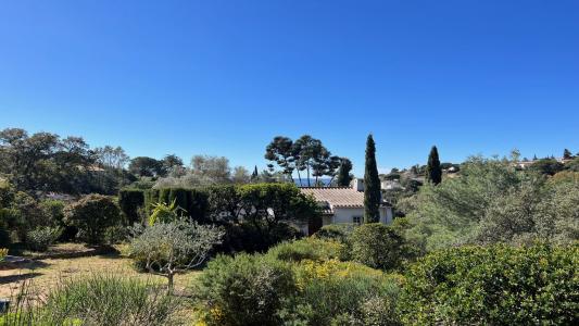 Vacation rentals Issambres 3 rooms 80 m2 Var (83380) photo 2