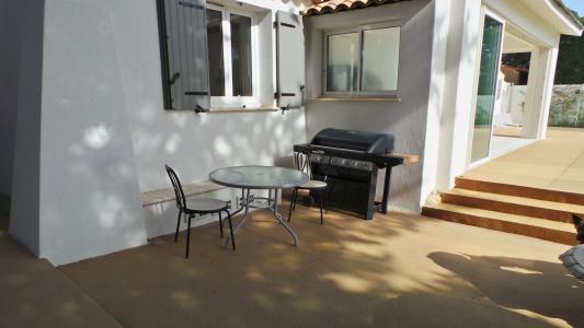 Vacation rentals Sainte-maxime 7 rooms 185 m2 Var (83120) photo 3