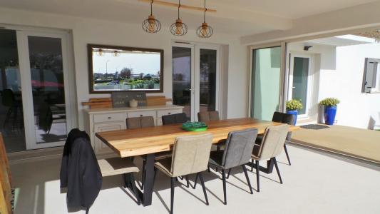 Vacation rentals Sainte-maxime 7 rooms 185 m2 Var (83120) photo 4