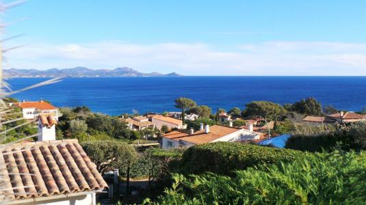 Vacation rentals Issambres 8 rooms 250 m2 Var (83380) photo 3