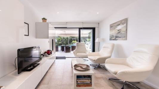 Vacation rentals Issambres 2 rooms 50 m2 Var (83380) photo 2