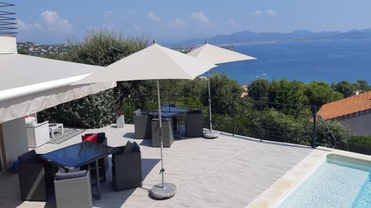 Vacation rentals Issambres 2 rooms 50 m2 Var (83380) photo 3