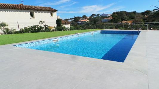Vacation rentals Issambres 6 rooms 140 m2 Var (83380) photo 2