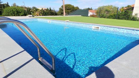 Vacation rentals Issambres 6 rooms 140 m2 Var (83380) photo 3