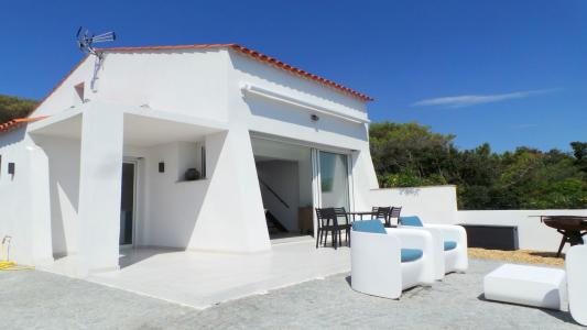 Vacation rentals Issambres 3 rooms 90 m2 Var (83380) photo 3