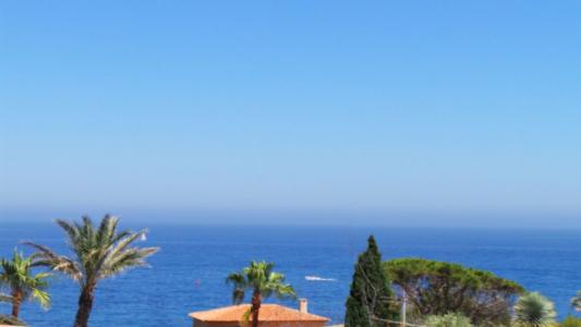 Vacation rentals Issambres 4 rooms 180 m2 Var (83380) photo 2