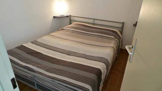 Vacation rentals Issambres 3 rooms 30 m2 Var (83380) photo 2