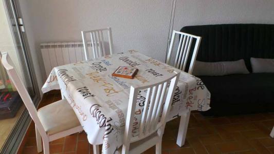 Vacation rentals Issambres 3 rooms 30 m2 Var (83380) photo 4