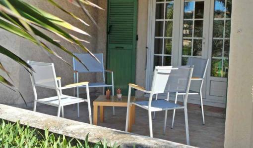 Vacation rentals Issambres 6 rooms 170 m2 Var (83380) photo 4