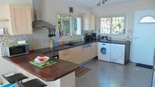 Vacation rentals Issambres 6 rooms 175 m2 Var (83380) photo 2