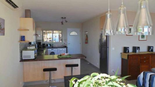 Vacation rentals Issambres 6 rooms 175 m2 Var (83380) photo 3