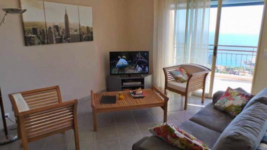 Vacation rentals Issambres 6 rooms 175 m2 Var (83380) photo 4