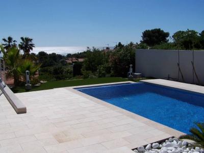 Vacation rentals Saint-aygulf 5 rooms 120 m2 Var (83370) photo 2