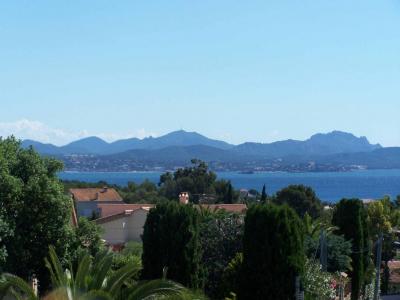 Vacation rentals Saint-aygulf 5 rooms 120 m2 Var (83370) photo 4