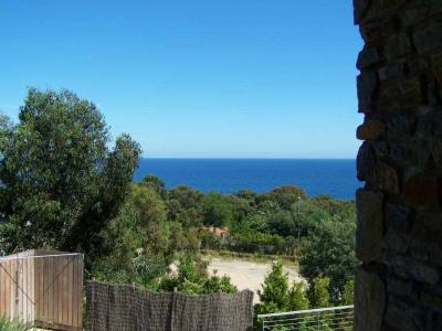 Vacation rentals Issambres 5 rooms 150 m2 Var (83380) photo 2