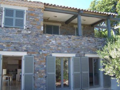 Vacation rentals Issambres 5 rooms 150 m2 Var (83380) photo 4