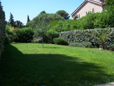 Vacation rentals Issambres 3 rooms 65 m2 Var (83380) photo 2