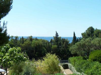Vacation rentals Issambres 3 rooms 65 m2 Var (83380) photo 3