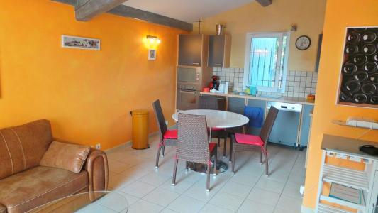 Vacation rentals Issambres 3 rooms 65 m2 Var (83380) photo 4