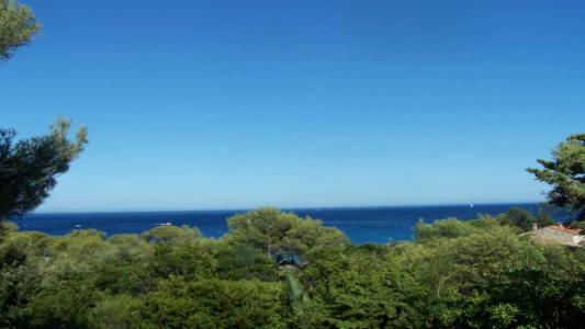 Vacation rentals Issambres 5 rooms 100 m2 Var (83380) photo 1