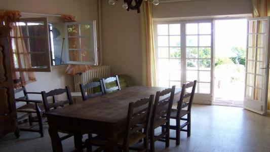 Vacation rentals Issambres 4 rooms 130 m2 Var (83380) photo 3