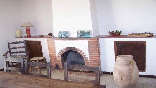 Vacation rentals Issambres 4 rooms 130 m2 Var (83380) photo 4