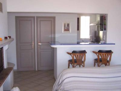 Vacation rentals Issambres 3 rooms 67 m2 Var (83380) photo 4