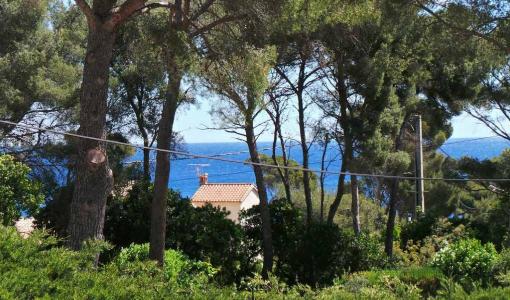 Vacation rentals Issambres 4 rooms 80 m2 Var (83380) photo 2