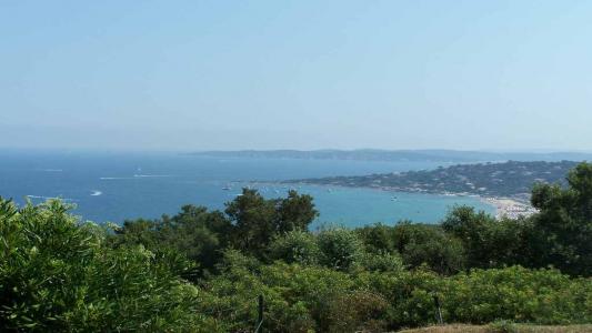 Vacation rentals Sainte-maxime 5 rooms 200 m2 Var (83120) photo 3