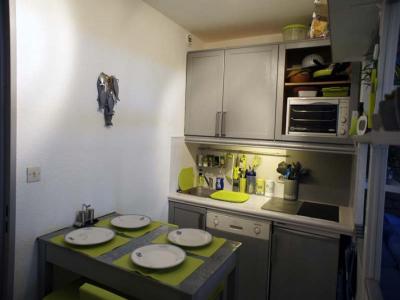 Vacation rentals Sainte-maxime 2 rooms 30 m2 Var (83120) photo 3