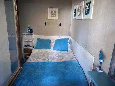 Vacation rentals Sainte-maxime 2 rooms 30 m2 Var (83120) photo 4