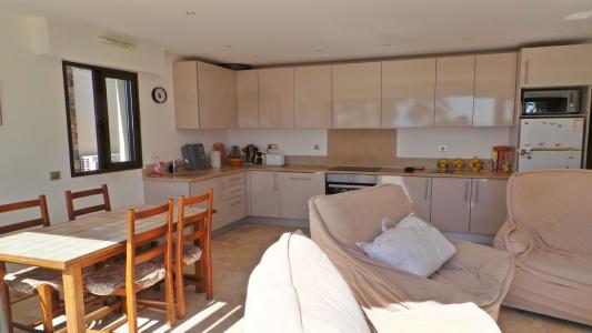 Acheter Appartement 62 m2 Issambres