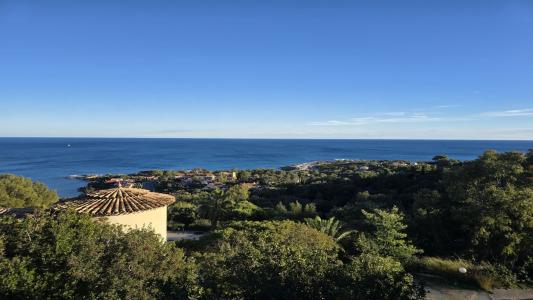 For sale Issambres 1 room Var (83380) photo 0