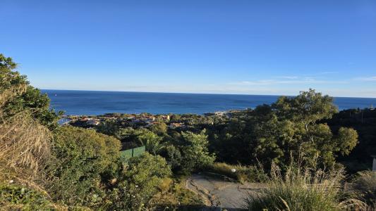 For sale Issambres 1 room Var (83380) photo 1