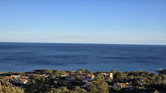 For sale Issambres 1 room Var (83380) photo 2