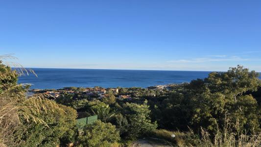 For sale Issambres 1 room Var (83380) photo 3