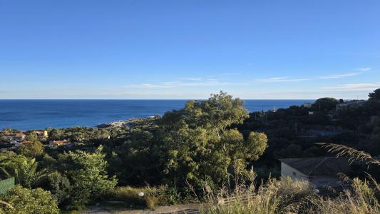 For sale Issambres 1 room Var (83380) photo 4