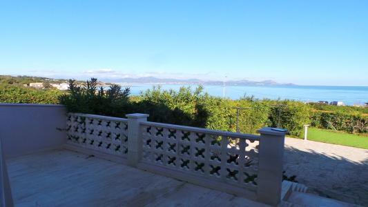 Annonce Vente 5 pices Maison Issambres 83