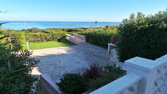 Acheter Maison 95 m2 Issambres