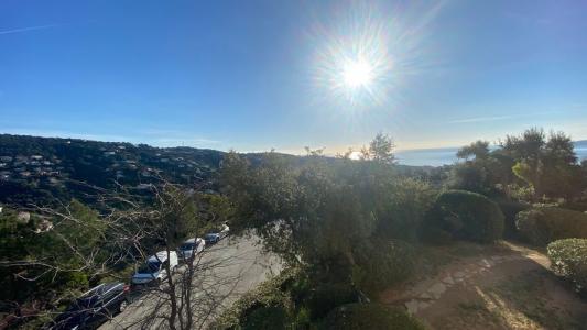 For sale Issambres 2 rooms 35 m2 Var (83380) photo 0