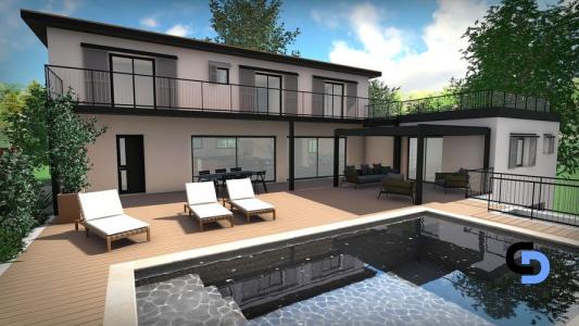 For sale Sainte-maxime Var (83120) photo 0
