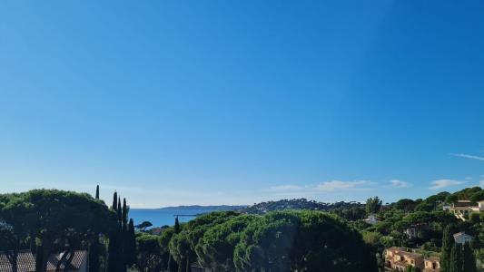For sale Sainte-maxime 2 rooms 27 m2 Var (83120) photo 0