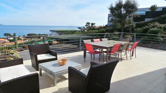 Acheter Maison 250 m2 Issambres