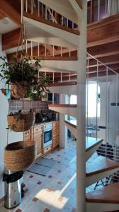 Annonce Vente 2 pices Appartement Saint-aygulf 83
