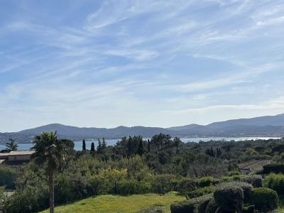 Annonce Vente 7 pices Maison Grimaud 83